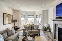 DSC 2232 3 4 5 6 7 8 fused a