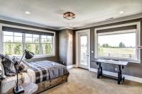 DSC 2288 89 90 91 92 93 94 fused a