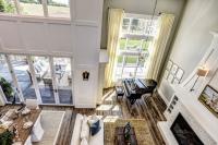 DSC 2316 17 18 19 20 21 22 interior a