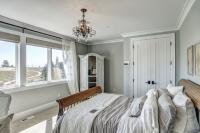 DSC 2323 4 5 6 7 8 9 interior a