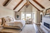 DSC 2358 59 60 61 62 63 64 interior a