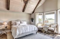 DSC 2365 66 67 68 69 70 71 interior a