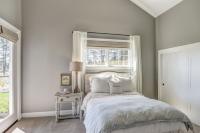 DSC 2407 08 09 10 11 12 13 interior a