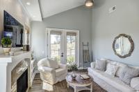 DSC 2414 15 16 17 18 19 20 interior a