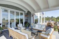 DSC 2463 4 5 6 7 8 9 interior a