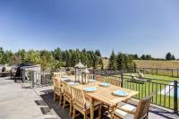 DSC 2484 85 86 87 88 89 90 interior a