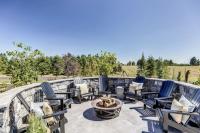 DSC 2491 2 3 4 5 6 7 interior a