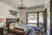 DSC 2519 20 21 22 23 24 25 interior a