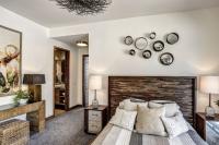 DSC 2526 27 28 29 30 31 32 interior a