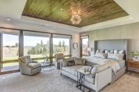 DSC 2582 3 4 5 6 7 8 interior a