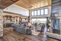 DSC 2617 18 19 20 21 22 23 interior a