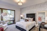 DSC 2666 67 68 69 70 71 72 interior a