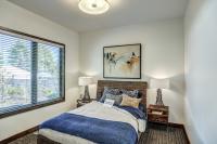 DSC 2680 1 2 3 4 5 6 interior a