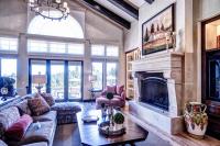 DSC 2736 37 38 39 40 41 42 interior a