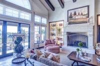 DSC 2743 4 5 6 7 8 9 interior a