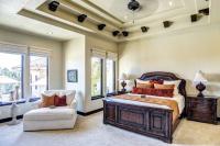 DSC 2764 65 66 67 68 69 70 interior a