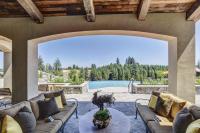 DSC 2820 1 2 3 4 5 6 interior a