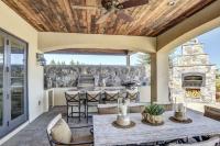 DSC 2869 70 71 72 73 74 75 interior a