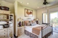 DSC 2897 898 899 900 901 902 903 interior a