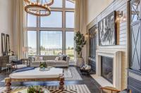 DSC 2932 3 4 5 6 7 8 interior a