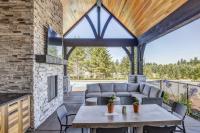 DSC 3009 10 11 12 13 14 15 interior a