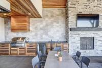 DSC 3016 17 18 19 20 21 22 interior a