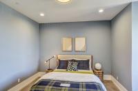 DSC 3072 3 4 5 6 7 8 interior a