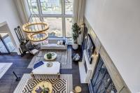 DSC 3100 1 2 3 4 5 6 interior a