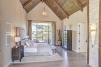 DSC 3142 3 4 5 6 7 8 interior a