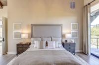 DSC 3191 2 3 4 5 6 7 interior a