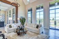 DSC 3205 06 07 08 09 10 11 interior a