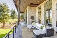 DSC 3226 27 28 29 30 31 32 interior a