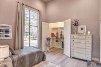 DSC 3261 2 3 4 5 6 7 interior a