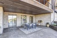 DSC 3289 90 91 92 93 94 95 interior a