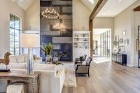 DSC 3317 18 19 20 21 22 23 interior a