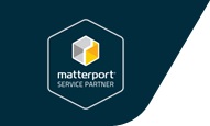 Matterport