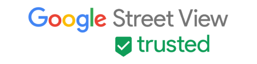 SVtrusted-EN